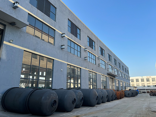 Megger MIT510/2絕緣電阻測(cè)試儀