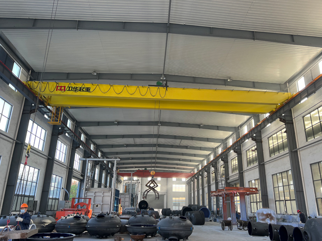 AT6130輻射檢測(cè)儀