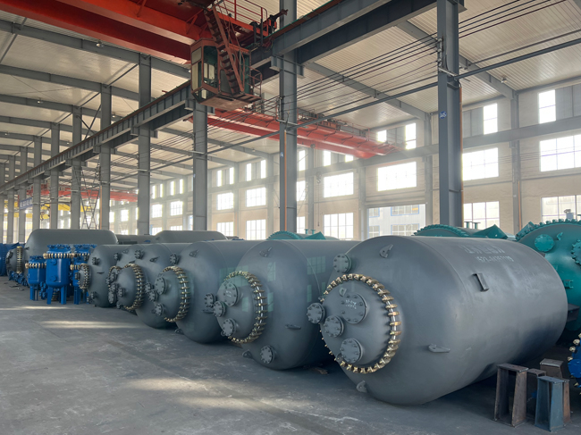 德國(guó)HAWE哈威柱塞泵