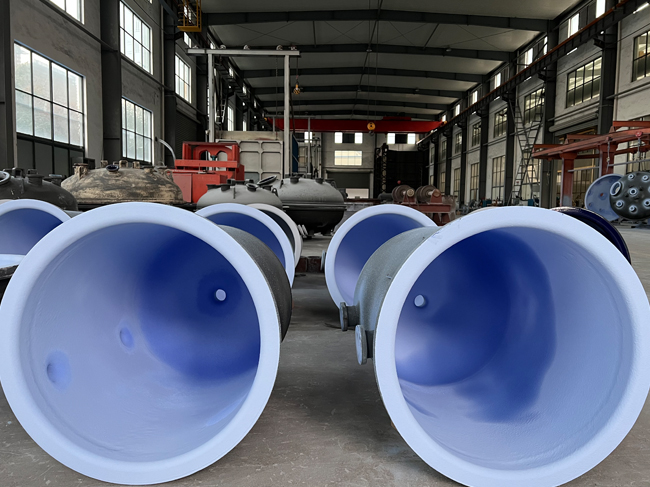 EC-300 土壤溫度、含水量和電導(dǎo)率測(cè)定儀