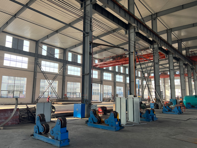 Dittmer溫度控制器